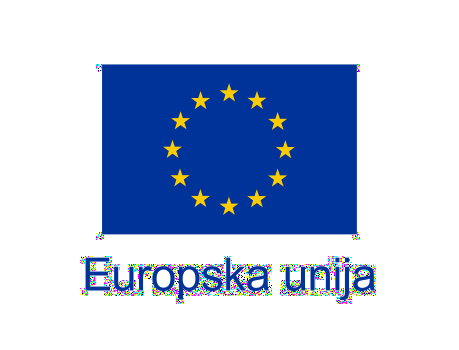 Europski fond za regionalni razvoj