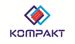 Kompakt